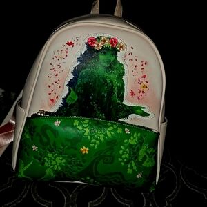 Danielle Nicole Moana Mini Backpack
